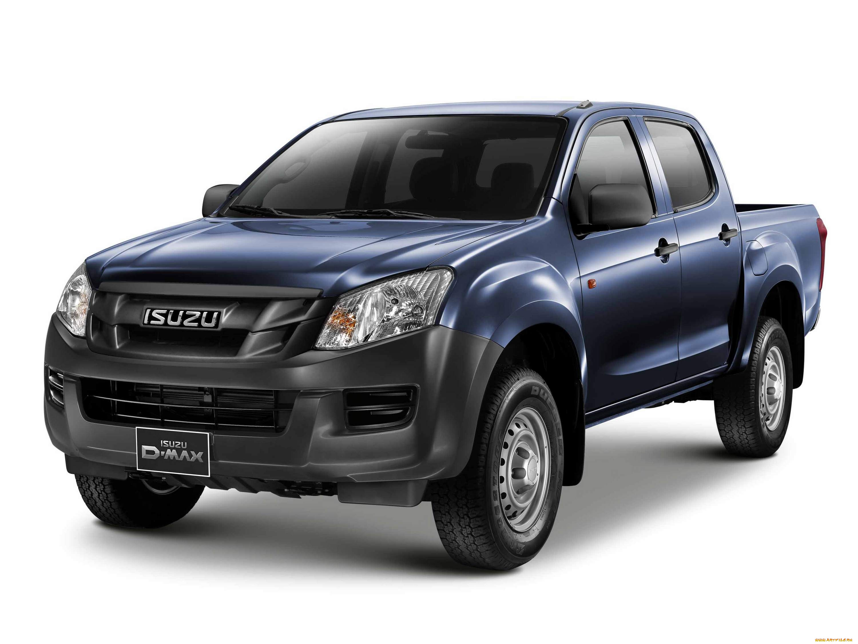 , isuzu, , 2012, cab, d-max, double